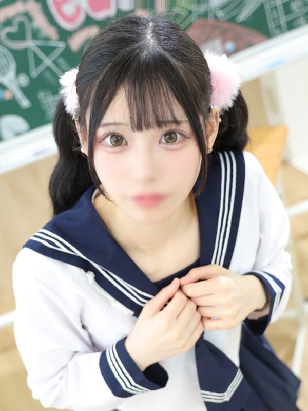 MADOKA
