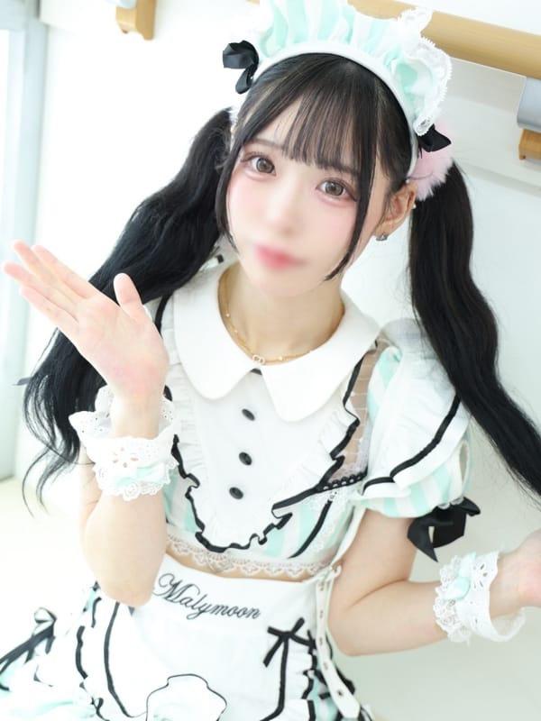 MADOKA