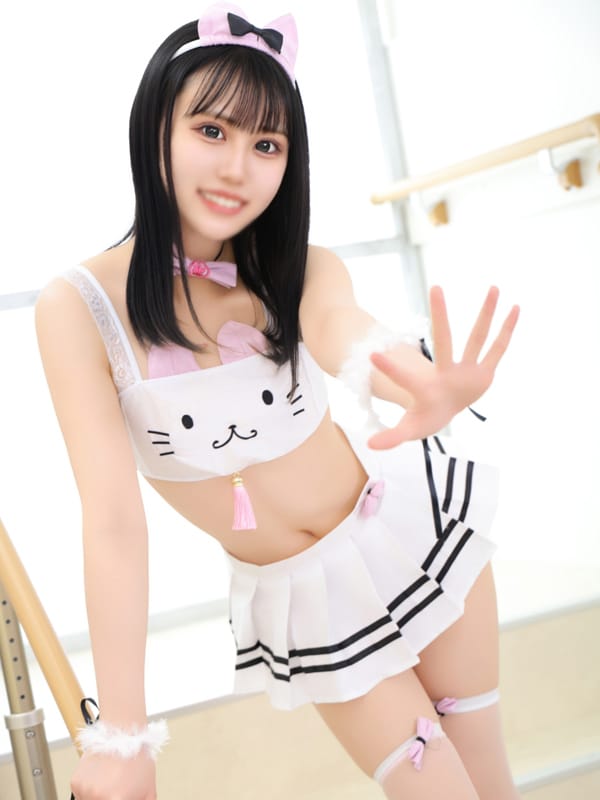 YUNA