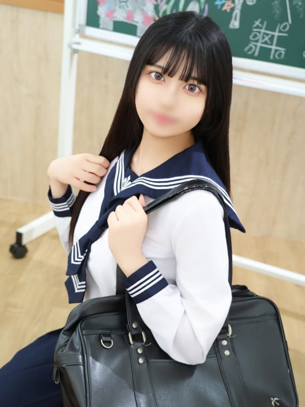 NANA