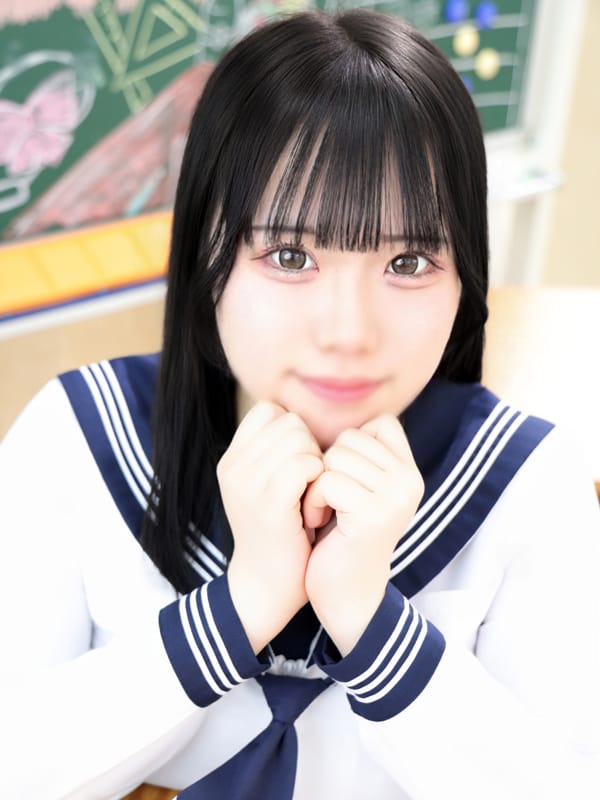 SAE
