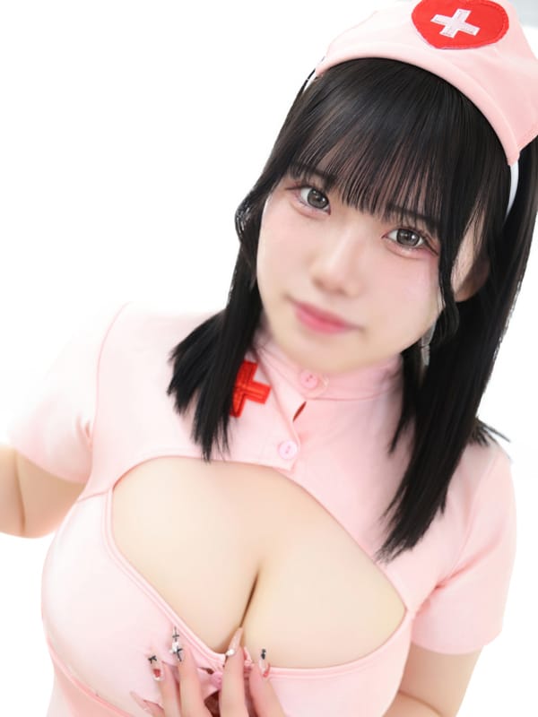 SAE