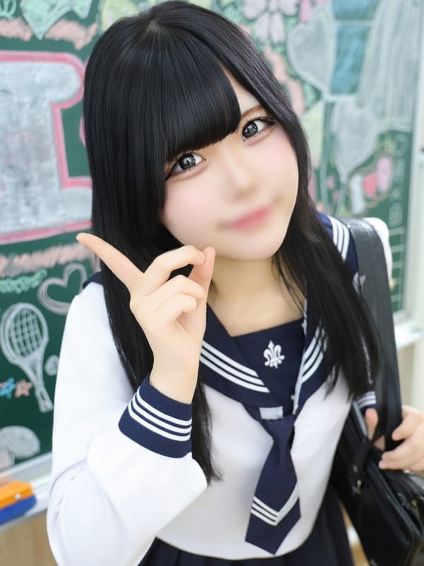 SUZU