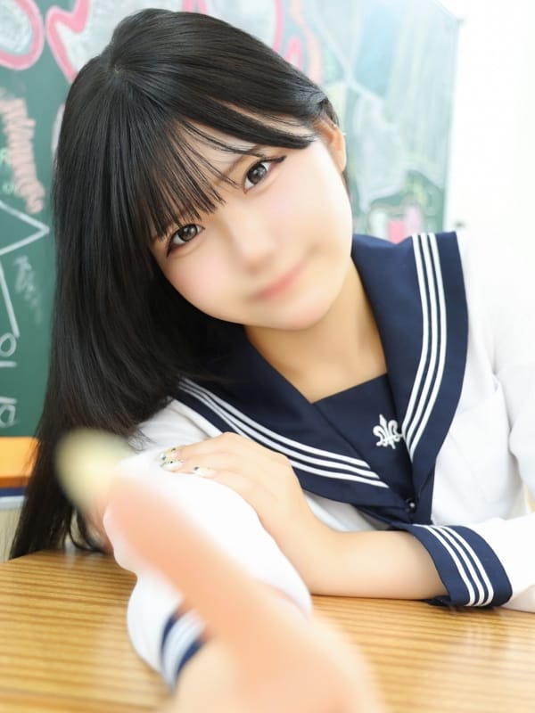 SUZU