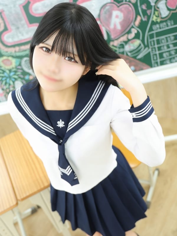 SUZU