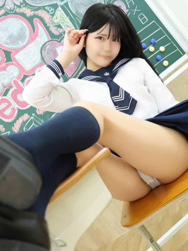 SUZU