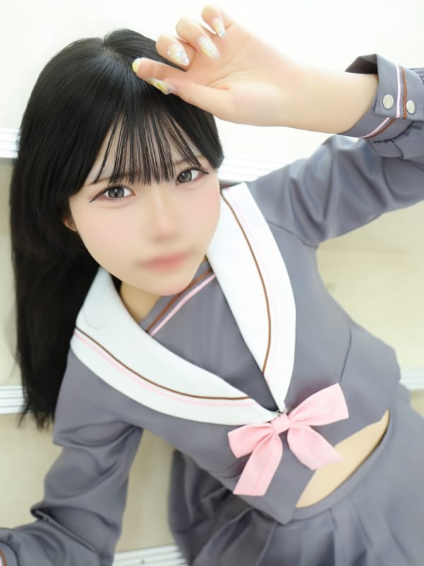 SUZU