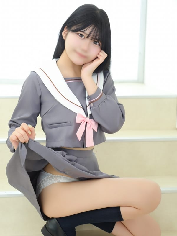SUZU