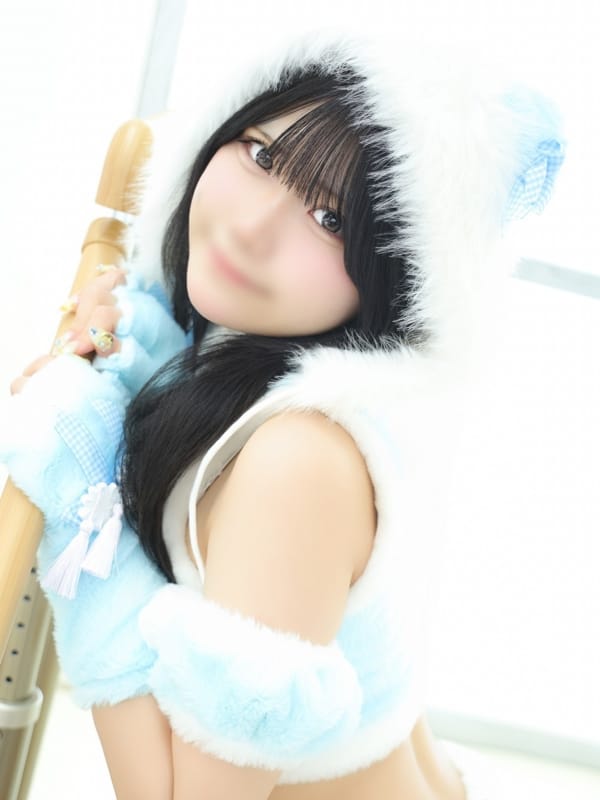 SUZU
