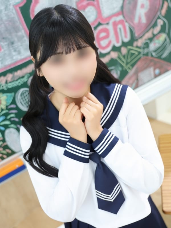 いおり