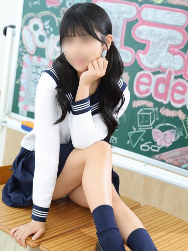 いおり