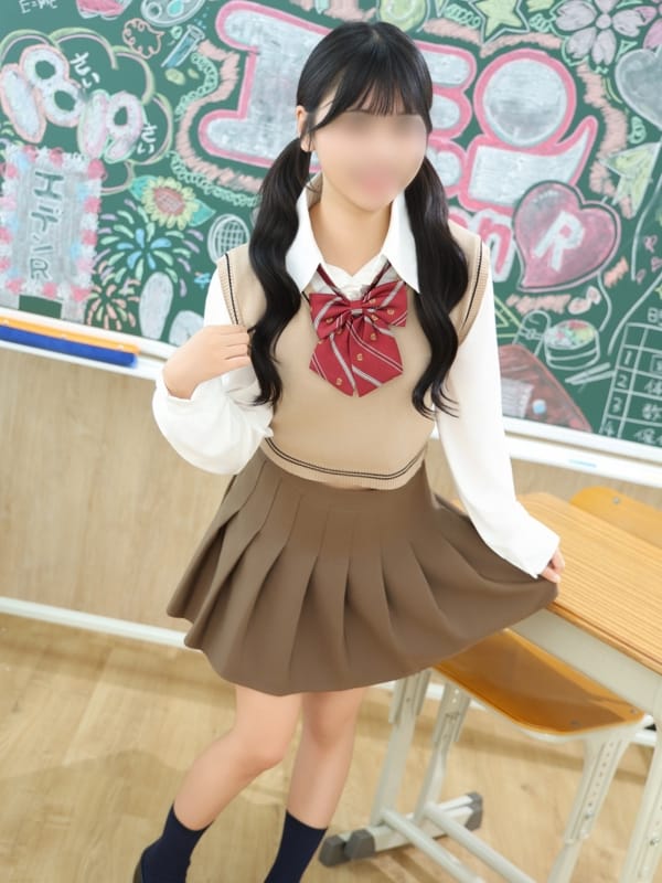 いおり