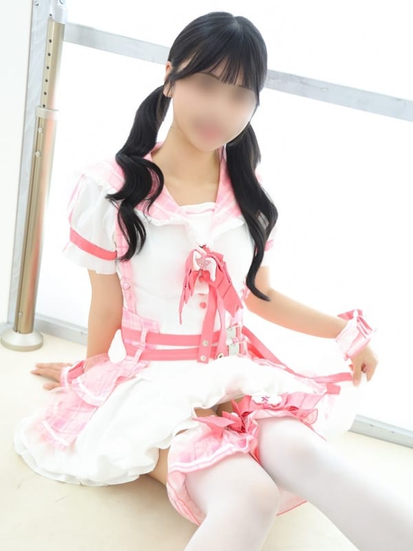 いおり