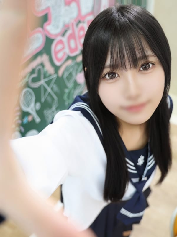 ゆみ