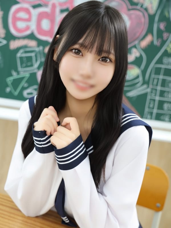 ゆみ