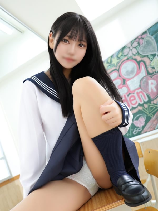 ゆみ