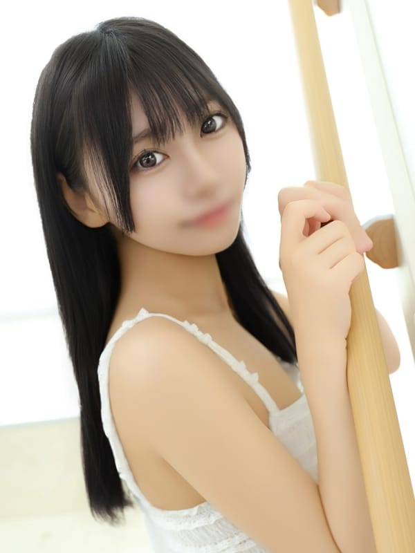 ゆみ