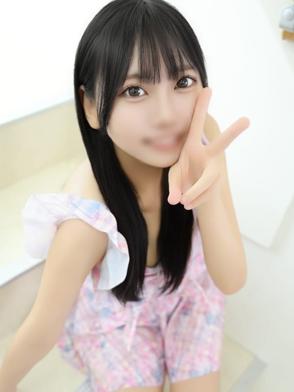 ゆみ