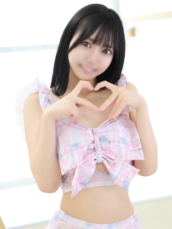 ゆみ