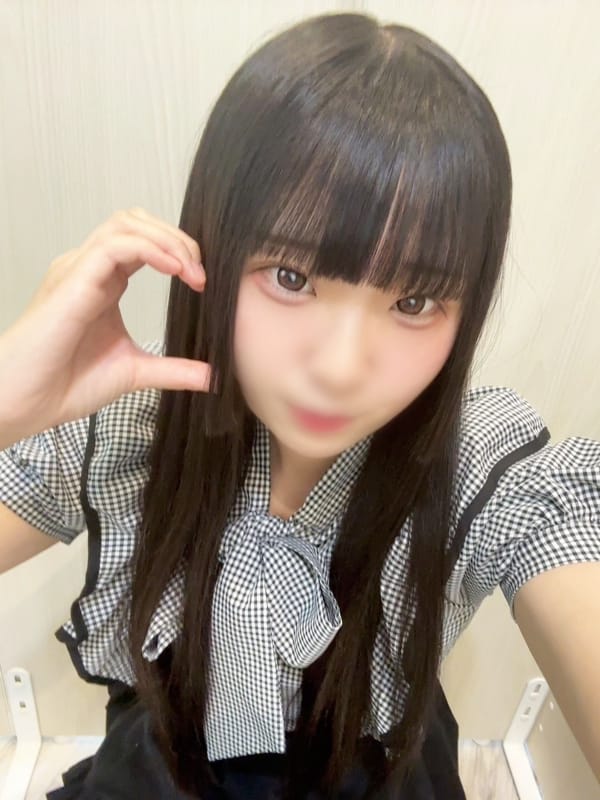 AYAN