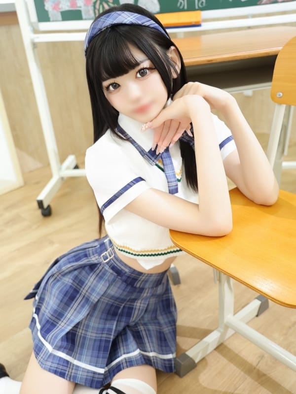 NYAN