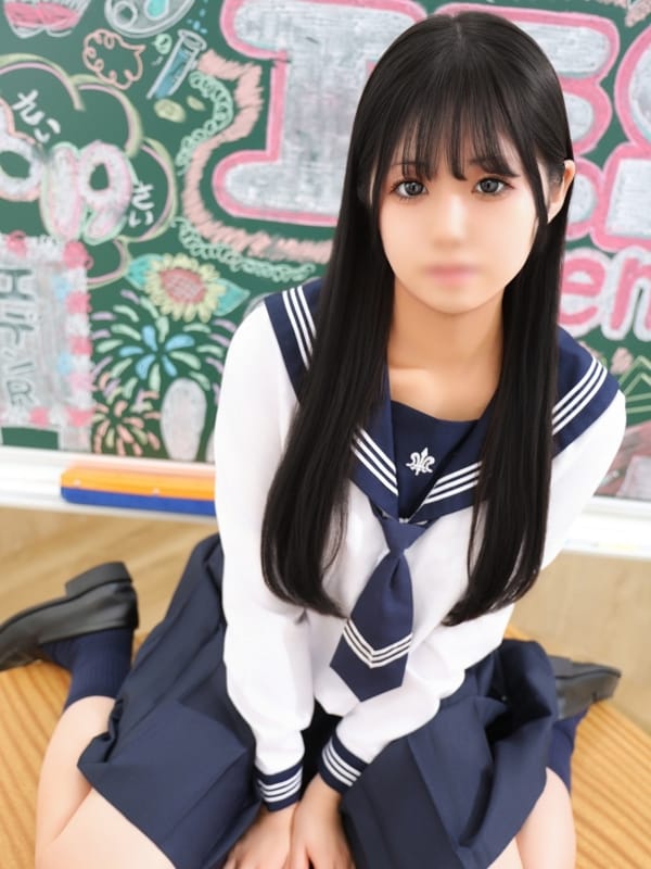 RURU