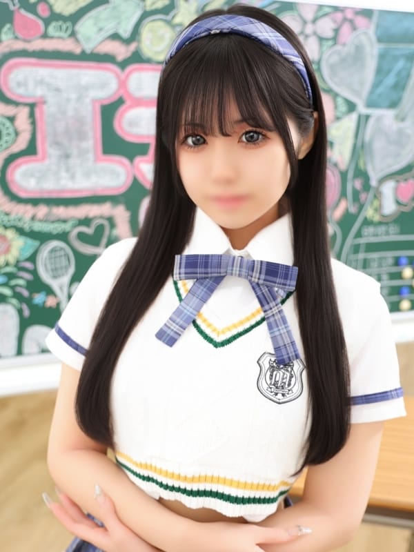 RURU