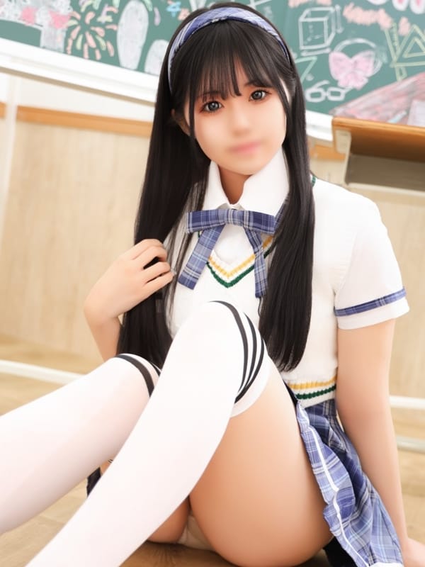 RURU