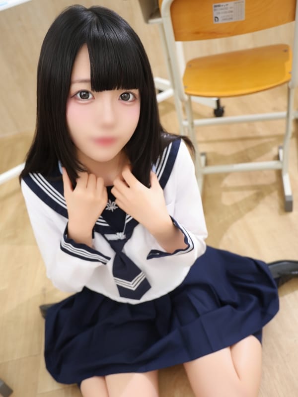 ゆきな