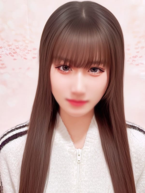 じゅり