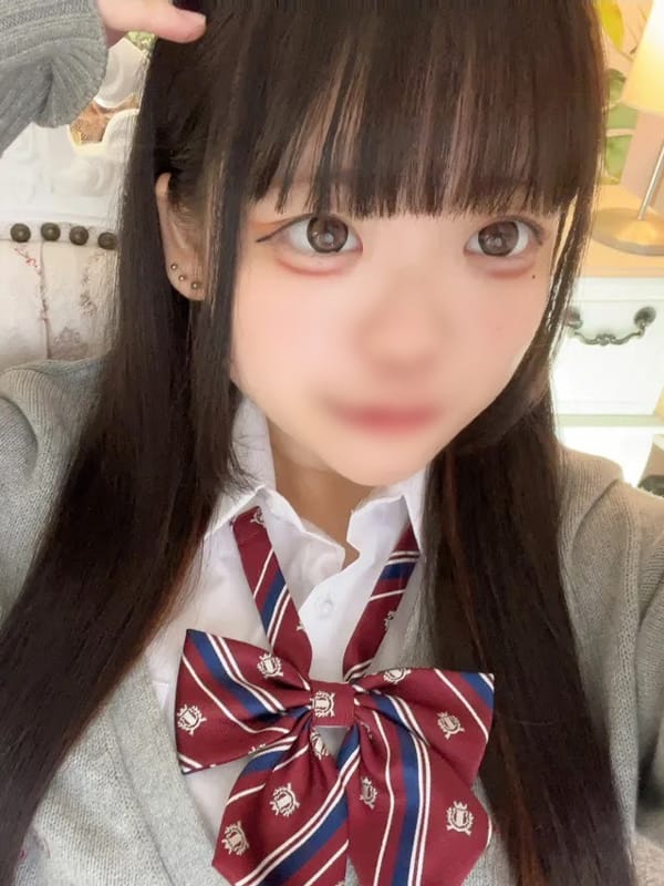あいす