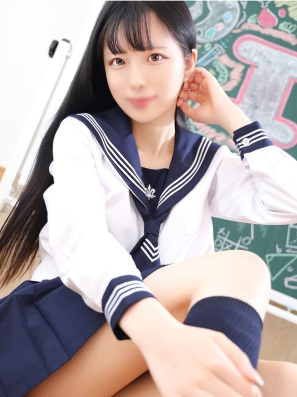 OTOHA