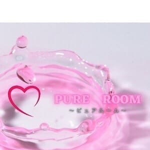 Pure♡room【Pure♡room】 | Pure room【ピュア ルーム】(中洲・天神)