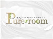 「♡LINE問い合わせ♡」03/29(金) 02:00 | Pure room【ピュア ルーム】のお得なニュース