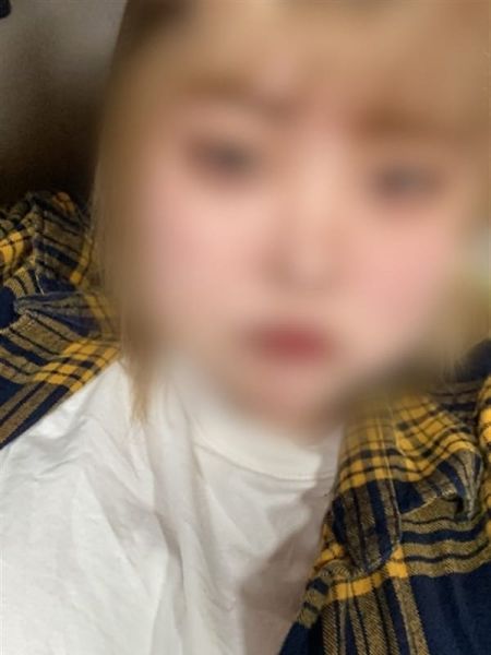 れみ|ぽっちゃり巨乳専門木更津君津ちゃんこin千葉 - 木更津・君津風俗