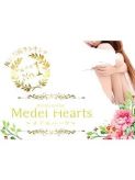メデルハーツ|Medel Hearts～メデルハーツ～でおすすめの女の子