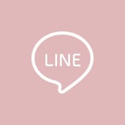 「【LINEご予約について】」04/16(火) 14:36 | 桜～healing aroma～のお得なニュース