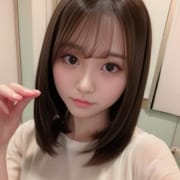 いきますわよダーリン！【ヨル】さん、入店速報！|Baby Doll's