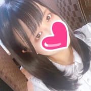 ☆★新人入店速報★☆|新橋激安カリビアン