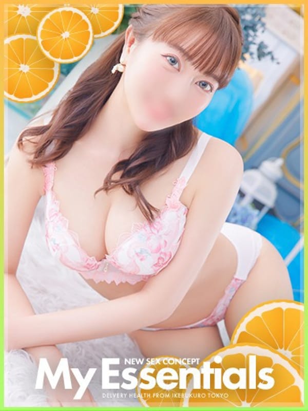 KOTONE