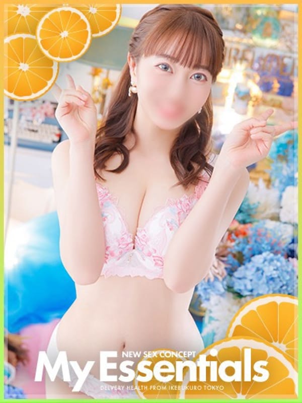 KOTONE
