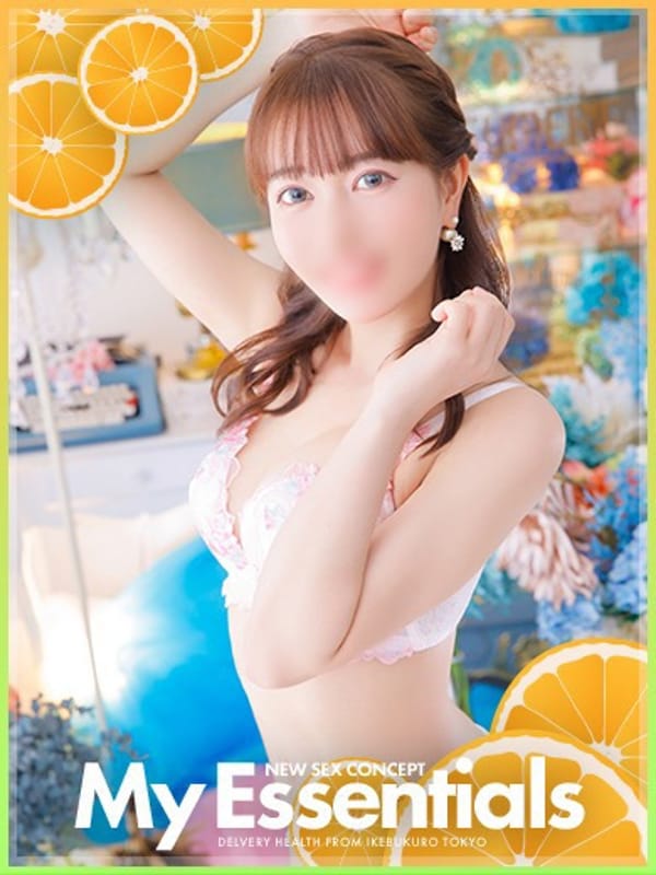 KOTONE