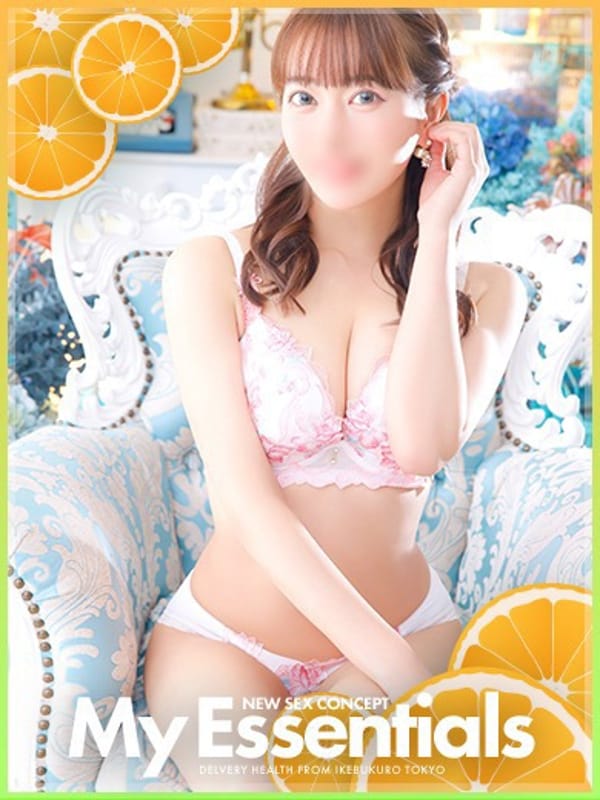 KOTONE