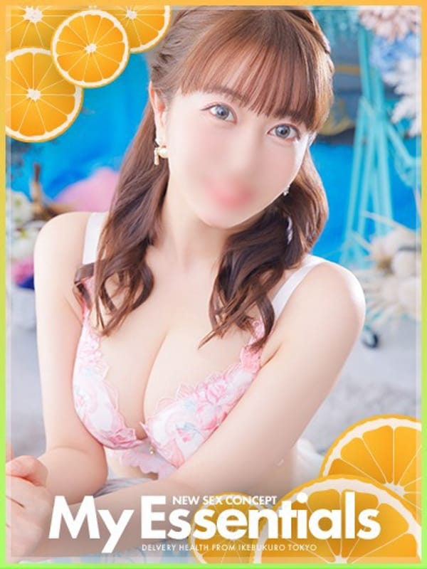KOTONE