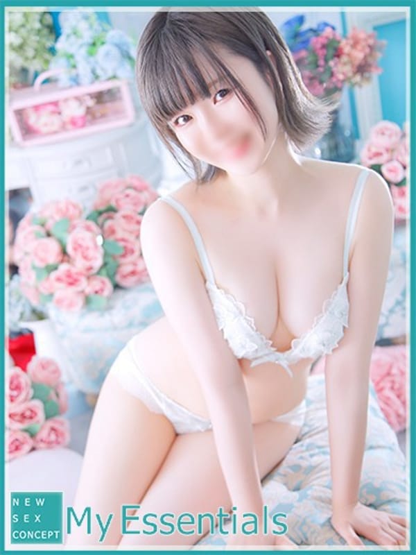 MANA