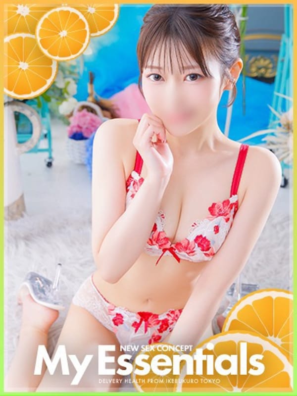 MIYU