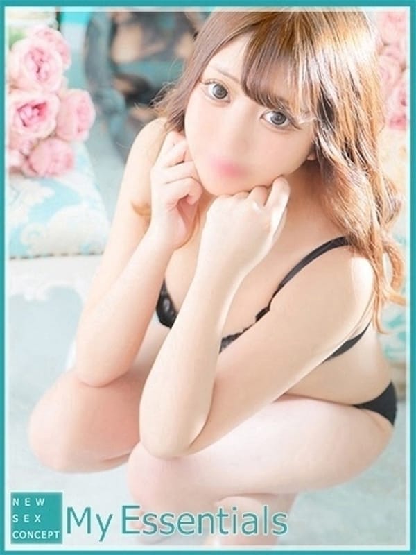 haruhi