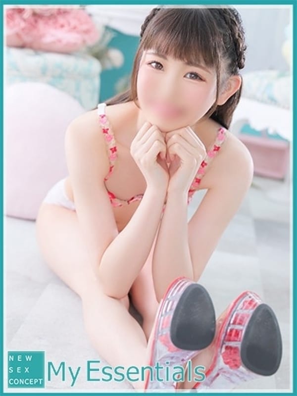 NANA
