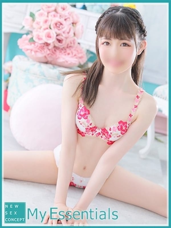 NANA