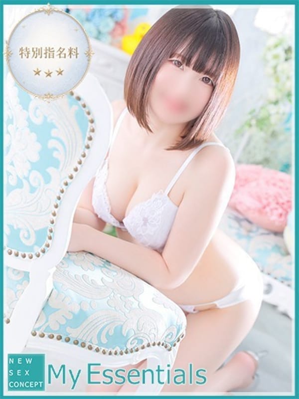 KANON